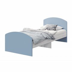 НАБОР детской СТИЧ №2 в Екатеринбурге - mebel24.online | фото 9