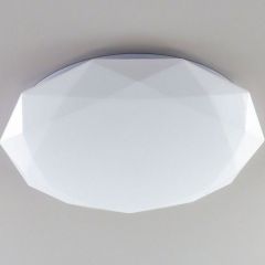 Накладной светильник Citilux Астрон CL733680G в Екатеринбурге - mebel24.online | фото 2