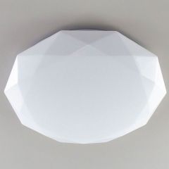 Накладной светильник Citilux Астрон CL733680G в Екатеринбурге - mebel24.online | фото 3