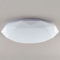 Накладной светильник Citilux Астрон CL733680G в Екатеринбурге - mebel24.online | фото 4