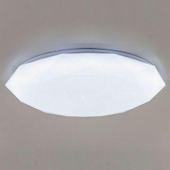Накладной светильник Citilux Астрон CL733680G в Екатеринбурге - mebel24.online | фото 5