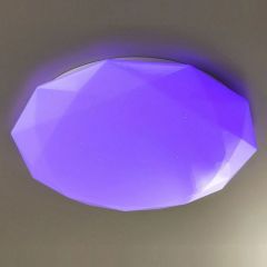 Накладной светильник Citilux Астрон CL733680G в Екатеринбурге - mebel24.online | фото 7