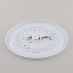 Накладной светильник Citilux Астрон CL733680G в Екатеринбурге - mebel24.online | фото 8