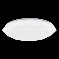 Накладной светильник Citilux Астрон CL733680G в Екатеринбурге - mebel24.online | фото 9