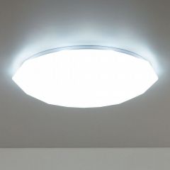 Накладной светильник Citilux Астрон CL733680G в Екатеринбурге - mebel24.online | фото 11