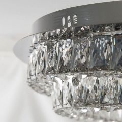 Накладной светильник Citilux Olimpia EL330C80.1 в Екатеринбурге - mebel24.online | фото 6