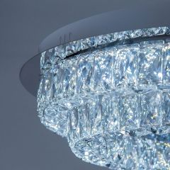 Накладной светильник Citilux Olimpia EL330C80.1 в Екатеринбурге - mebel24.online | фото 7