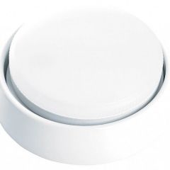 Накладной светильник Feron Tablet Metal 41704 в Екатеринбурге - mebel24.online | фото