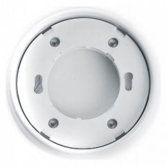 Накладной светильник Feron Tablet Metal 41704 в Екатеринбурге - mebel24.online | фото 2