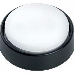 Накладной светильник Feron Tablet Metal 41706 в Екатеринбурге - mebel24.online | фото