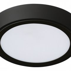 Накладной светильник Lightstar Urbano 216972 в Екатеринбурге - mebel24.online | фото 2