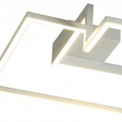 Накладной светильник Mantra Boutique 7661 в Екатеринбурге - mebel24.online | фото 3