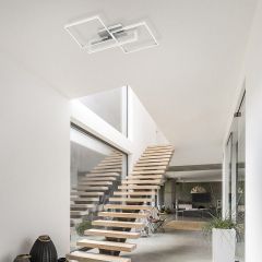 Накладной светильник Mantra Mural 6561 в Екатеринбурге - mebel24.online | фото 3