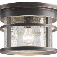 Накладной светильник Odeon Light Virta 4044/1C в Екатеринбурге - mebel24.online | фото 3