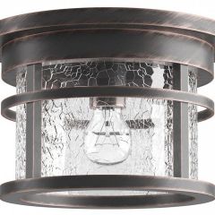 Накладной светильник Odeon Light Virta 4044/1C в Екатеринбурге - mebel24.online | фото 4