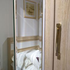 НИКА Н13 Шкаф для одежды в Екатеринбурге - mebel24.online | фото 4