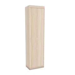НИКА Н2 Шкаф в Екатеринбурге - mebel24.online | фото 2