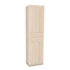 НИКА Н21 Шкаф МЦН в Екатеринбурге - mebel24.online | фото