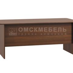 Офисная мебель Гермес (модульная) в Екатеринбурге - mebel24.online | фото 9