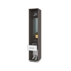 КАРИНА Пенал К71 в Екатеринбурге - mebel24.online | фото 2