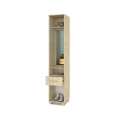 КАРИНА Пенал К71 в Екатеринбурге - mebel24.online | фото 6