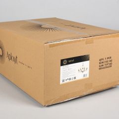 Подвесная люстра Aployt Patricia APL.716.13.08 в Екатеринбурге - mebel24.online | фото 8