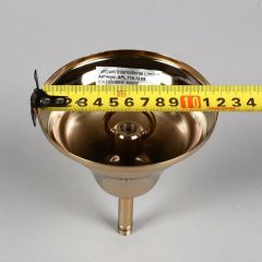 Подвесная люстра Aployt Patricia APL.716.13.08 в Екатеринбурге - mebel24.online | фото 9
