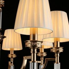 Подвесная люстра Aployt Patricia APL.716.13.08 в Екатеринбурге - mebel24.online | фото 15