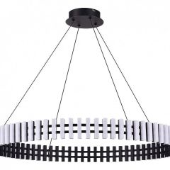Подвесная люстра ST-Luce Estense SL6203.403.40 в Екатеринбурге - mebel24.online | фото 2