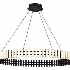 Подвесная люстра ST-Luce Estense SL6203.403.40 в Екатеринбурге - mebel24.online | фото 3