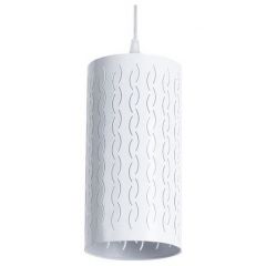 Подвесной светильник Arte Lamp Bronn A1770SP-1CC в Екатеринбурге - mebel24.online | фото 2