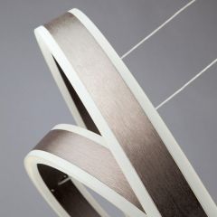Подвесной светильник Bogate-s Titan a053573 в Екатеринбурге - mebel24.online | фото 4