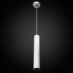Подвесной светильник Citilux Тубус CL01PB070N в Екатеринбурге - mebel24.online | фото 3