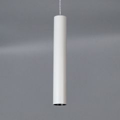 Подвесной светильник Citilux Тубус CL01PB070N в Екатеринбурге - mebel24.online | фото 4
