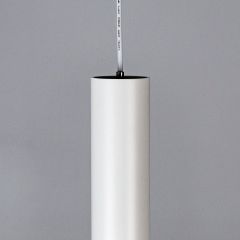 Подвесной светильник Citilux Тубус CL01PB070N в Екатеринбурге - mebel24.online | фото 6