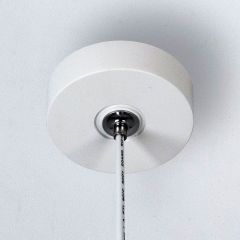 Подвесной светильник Citilux Тубус CL01PB070N в Екатеринбурге - mebel24.online | фото 7