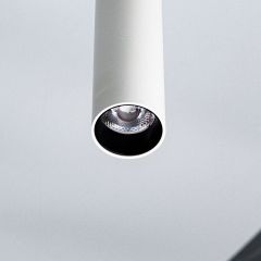 Подвесной светильник Citilux Тубус CL01PB070N в Екатеринбурге - mebel24.online | фото 8