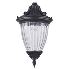 Подвесной светильник Feron Pl58 41166 в Екатеринбурге - mebel24.online | фото