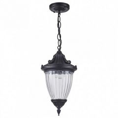 Подвесной светильник Feron Pl58 41166 в Екатеринбурге - mebel24.online | фото 2