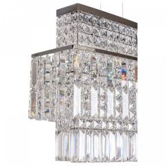 Подвесной светильник L-Arte Luce  L30300 в Екатеринбурге - mebel24.online | фото 3