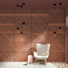 Подвесной светильник Novotech Bind 358794 в Екатеринбурге - mebel24.online | фото 5