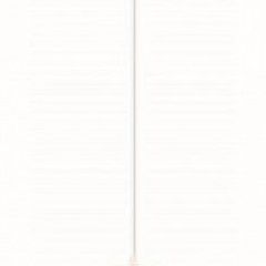 Подвесной светильник Odeon Light Laso 3374/1 в Екатеринбурге - mebel24.online | фото 2