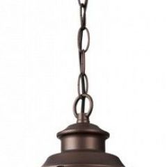 Подвесной светильник Odeon Light Mavret 4961/1 в Екатеринбурге - mebel24.online | фото