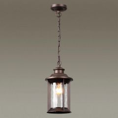 Подвесной светильник Odeon Light Mavret 4961/1 в Екатеринбурге - mebel24.online | фото 2