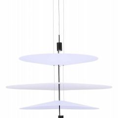 Подвесной светильник ST-Luce Isola SL6101.403.01 в Екатеринбурге - mebel24.online | фото 2