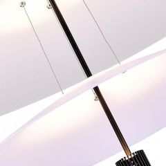 Подвесной светильник ST-Luce Isola SL6101.403.01 в Екатеринбурге - mebel24.online | фото 6