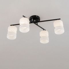 Потолочная люстра Citilux Нильс CL132145 в Екатеринбурге - mebel24.online | фото 9