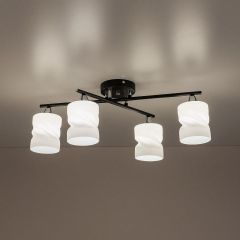 Потолочная люстра Citilux Нильс CL132145 в Екатеринбурге - mebel24.online | фото 11