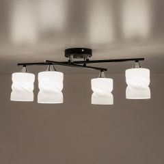 Потолочная люстра Citilux Нильс CL132145 в Екатеринбурге - mebel24.online | фото 12