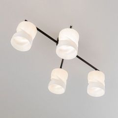 Потолочная люстра Citilux Нильс CL132145 в Екатеринбурге - mebel24.online | фото 13